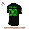 oregon ducks grateful dead merchandise jersey 2.jpg