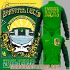 oregon ducks x grateful dead jacket 1.jpg