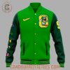 oregon ducks x grateful dead jacket 2.jpg
