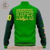 oregon ducks x grateful dead jacket 3.jpg