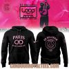 Winnipeg Jets x #GoBlueToba Hoodie Winnipeg Jets x #GoBlueToba Hoodie