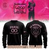 paris saint germain x edsheeran loop tour 2025 hoodie 2.jpg