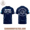 penn state nittany lions law enforcement day tshirt hoodie 2.jpg