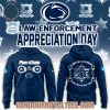 penn state nittany lions law enforcement day tshirt hoodie 3.jpg