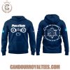 penn state nittany lions law enforcement day tshirt hoodie 4.jpg
