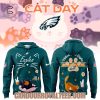 philadelphia eagles cat day hoodie 1.jpg