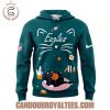 philadelphia eagles cat day hoodie 2.jpg