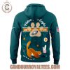 philadelphia eagles cat day hoodie 3.jpg
