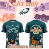 philadelphia eagles cat day hoodie 4.jpg