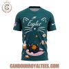 philadelphia eagles cat day hoodie 5.jpg