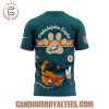 philadelphia eagles cat day hoodie 6.jpg