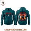 philadelphia eagles firefighter appreciation hoodie 2.jpg
