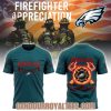 philadelphia eagles firefighter appreciation hoodie 3.jpg