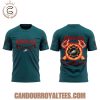 philadelphia eagles firefighter appreciation hoodie 4.jpg