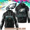 Detroit Lions Graffiti For Life Design Shirts Detroit Lions Graffiti For Life Design Shirts