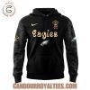 philadelphia eagles hasta la muerte 2025 hoodie 2.jpg