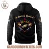 philadelphia eagles hasta la muerte 2025 hoodie 3.jpg