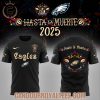 philadelphia eagles hasta la muerte 2025 hoodie 4.jpg