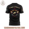philadelphia eagles hasta la muerte 2025 hoodie 6.jpg