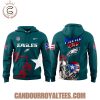 philadelphia eagles puerto rico 2025 hoodie 2.jpg