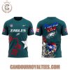 philadelphia eagles puerto rico 2025 hoodie 4.jpg