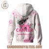 philadelphia eagles x breast cancer awareness month 2025 hoodie 3.jpg
