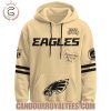 philadelphia eagles x luke combs beer never broke my heart tour 2025 hoodie 2.jpg