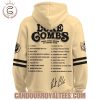 philadelphia eagles x luke combs beer never broke my heart tour 2025 hoodie 3.jpg