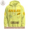 philadelphia eagles x minions 2025 hoodie 2.jpg