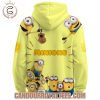 philadelphia eagles x minions 2025 hoodie 3.jpg