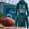 philadelphia eagles x morgan wallen tshirt 2.jpg