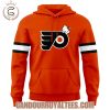 philadelphia flyers hello kitty night hoodie 2.jpg