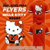 philadelphia flyers hello kitty night hoodie 4.jpg