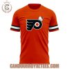 philadelphia flyers hello kitty night hoodie 5.jpg