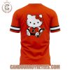 philadelphia flyers hello kitty night hoodie 6.jpg