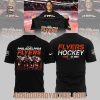 philadelphia flyers spirit 2025 tshirt hoodie 1.jpg