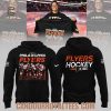 philadelphia flyers spirit 2025 tshirt hoodie 2.jpg