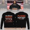 philadelphia flyers spirit 2025 tshirt hoodie 3.jpg