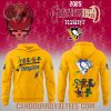 Boston Bruins Grateful Dead Night 2025 Hoodie Boston Bruins Grateful Dead Night 2025 Hoodie