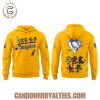 pittsburgh penguins grateful dead night 2025 hoodie 2.jpg