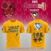pittsburgh penguins grateful dead night 2025 hoodie 3.jpg