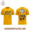 pittsburgh penguins grateful dead night 2025 hoodie 4.jpg
