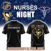 pittsburgh penguins nurses night hoodie 3.jpg