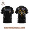 pittsburgh penguins nurses night hoodie 4.jpg