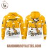 pittsburgh penguins snoopy and peanuts 2025 hoodie 2.jpg