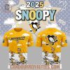 pittsburgh penguins snoopy and peanuts 2025 hoodie 3.jpg