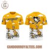 pittsburgh penguins snoopy and peanuts 2025 hoodie 4.jpg