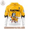 pittsburgh penguins x bluey and bingo 2025 hoodie 2.jpg