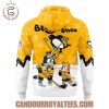 pittsburgh penguins x bluey and bingo 2025 hoodie 3.jpg