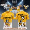 pittsburgh penguins x bluey and bingo 2025 hoodie 4.jpg